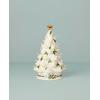 imageLenox 893625 Advent Calendar Tree ampamp Ornaments 25Piece Set Christmas ampamp Holiday DecorTree