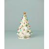 imageLenox 893625 Advent Calendar Tree ampamp Ornaments 25Piece Set Christmas ampamp Holiday DecorTree