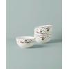 imageLenox 894167 Merry Grinchmas 4Piece AllPurpose Bowl Set Christmas Dinnerware