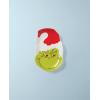 imageLenox 894168 Merry Grinchmas Candy Dish Christmas ampamp Holiday Hosting