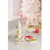 imageLenox 894168 Merry Grinchmas Candy Dish Christmas ampamp Holiday Hosting