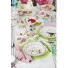 imageLenox 894169 Merry Grinchmas Cookie Jar Christmas ampamp Holiday Hosting