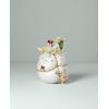 imageLenox 894169 Merry Grinchmas Cookie Jar Christmas ampamp Holiday Hosting