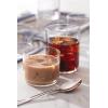 imageLenox 894462 Tuscany Classics Stackable 4Piece Tall Glasses Blue 14 ozAssorted Glasses  Set of 12