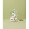 imageLenox 896327 The Grinch Snow Globe Christmas ampamp Holiday DecorSnow Globe