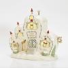 imageLenox 896327 The Grinch Snow Globe Christmas ampamp Holiday DecorToy Store