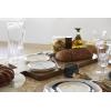 imageLenox 896608 Wildflowers Accent Plates Set of 4