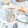 imageLenox 896638 Wildflowers Mugs Set of 4