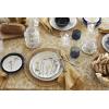 imageLenox 896639 Wildflowers Tidbit Plates Set of 4