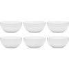 imageLenox 896695 Tuscany Classics AllPurpose Bowls Buy 4 Get 6