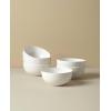 imageLenox 896695 Tuscany Classics AllPurpose Bowls Buy 4 Get 6