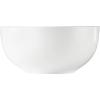 imageLenox 896695 Tuscany Classics AllPurpose Bowls Buy 4 Get 6