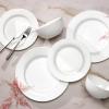 imageLenox 896695 Tuscany Classics AllPurpose Bowls Buy 4 Get 6