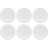 imageLenox 896696 Tuscany Classics Accent Plates Buy 4 Get 6Accent Plates  Set of 6