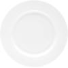 imageLenox 896696 Tuscany Classics Accent Plates Buy 4 Get 6Accent Plates  Set of 6