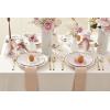 imageLenox 897273 Contempo Luxe Mugs Set of 4115 LB