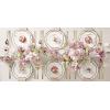 imageLenox 897273 Contempo Luxe Mugs Set of 4115 LB