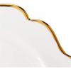 imageLenox 897273 Contempo Luxe Mugs Set of 4385 LB