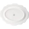 imageLenox 897273 Contempo Luxe Mugs Set of 4385 LB