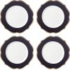 imageLenox 897273 Contempo Luxe Mugs Set of 44 Count
