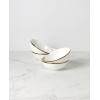 imageLenox 897273 Contempo Luxe Mugs Set of 44 Count
