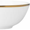imageLenox 897273 Contempo Luxe Mugs Set of 44 Count