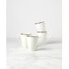 imageLenox 897273 Contempo Luxe Mugs Set of 44 Count