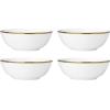 imageLenox 897273 Contempo Luxe Mugs Set of 44 Count