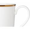 imageLenox 897273 Contempo Luxe Mugs Set of 44 Count