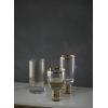imageLenox 897409 Tuscany Classics Gold Frost AllPurpose Glasses Set of 44 Count