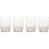 imageLenox 897409 Tuscany Classics Gold Frost AllPurpose Glasses Set of 44 Count