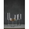 imageLenox 897425 Tuscany Classics Straight Coupes Set of 6Red Wine Glasses