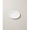 imageLenox 897540 Tuscany Hors Doeuvres Tray