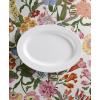 imageLenox 897540 Tuscany Hors Doeuvres Tray