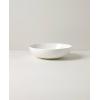 imageLenox 897541 Tuscany Classics Serving Bowl