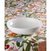 imageLenox 897541 Tuscany Classics Serving Bowl