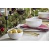 imageLenox 897559 Tuscany Classics Fruit Bowls Set of 6