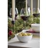 imageLenox 897559 Tuscany Classics Fruit Bowls Set of 6