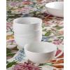 imageLenox 897559 Tuscany Classics Fruit Bowls Set of 6