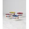 imageLenox 897576 Chef Snoopy Dessert Bowls Set Of 4