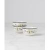 imageLenox 897684 Chef Snoopy Mini Bowls Set Of 3