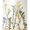 imageLenox 898385 Wildflowers Teapot