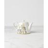 imageLenox 898385 Wildflowers Teapot