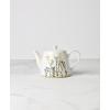 imageLenox 898385 Wildflowers Teapot
