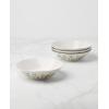 imageLenox 898387 Wildflowers Dinner Bowls Set Of 4