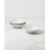imageLenox 898388 Wildflowers Pasta Bowls Set Of 4