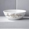 imageLenox Chirp 4Piece Place Setting 51 LB MultiBowl