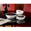 imageLenox Chirp 4Piece Place Setting 51 LB MultiBowl