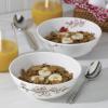 imageLenox Chirp 4Piece Place Setting 51 LB MultiBowl