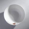 imageLenox Chirp 4Piece Place Setting 51 LB MultiBowl